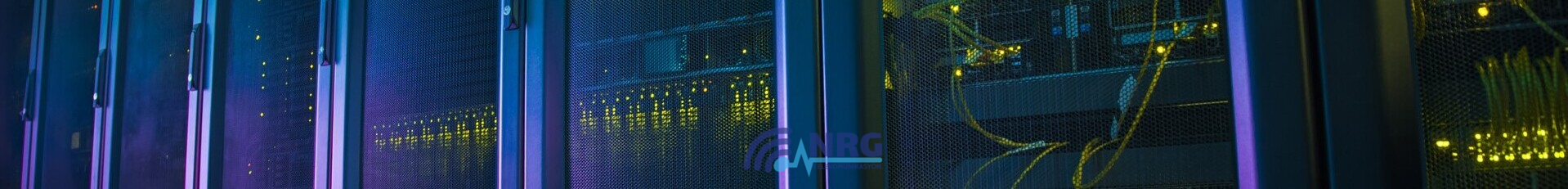 NRG Saha Yükleme Sistemi
